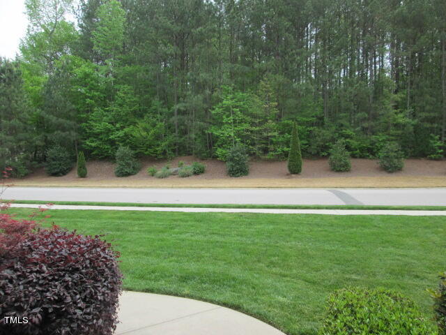 5321 Poyner Road Raleigh, NC 27612 - Photo 37 of 47 IMG_1030
