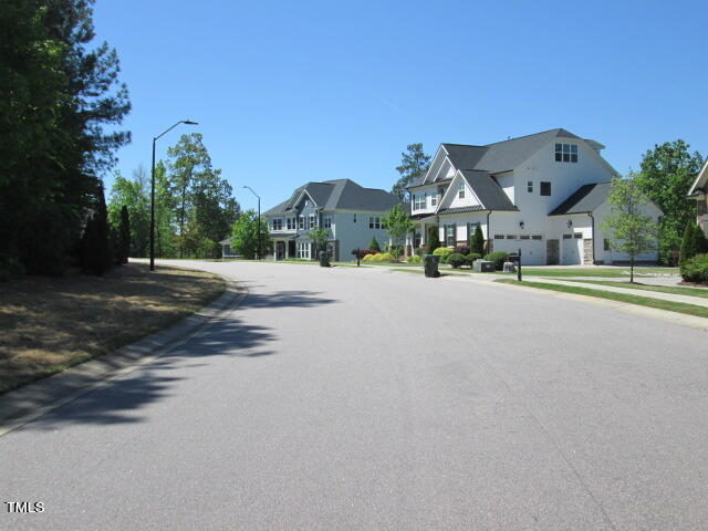 5321 Poyner Road Raleigh, NC 27612 - Photo 38 of 47 IMG_1078