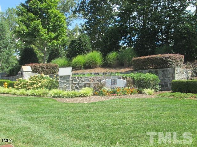 5321 Poyner Road Raleigh, NC 27612 - Photo 39 of 47 2527111-2