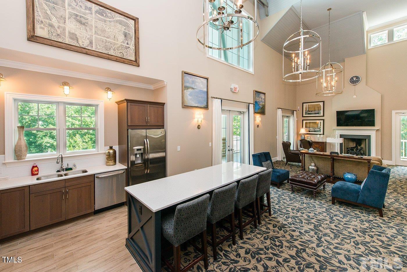 5321 Poyner Road Raleigh, NC 27612 - Photo 42 of 47 2527111-87