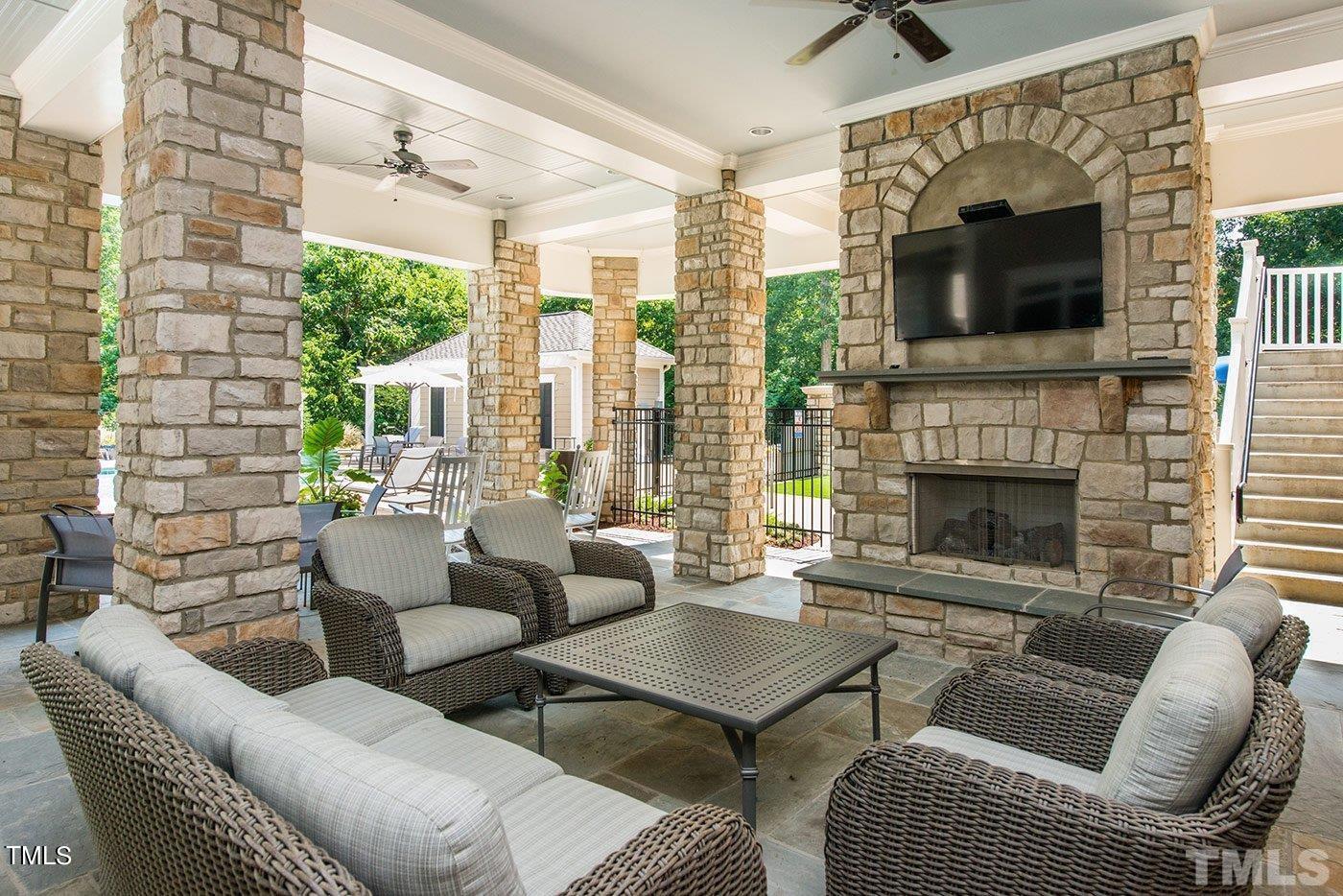5321 Poyner Road Raleigh, NC 27612 - Photo 43 of 47 2527111-94