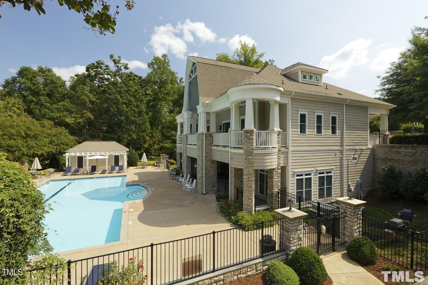 5321 Poyner Road Raleigh, NC 27612 - Photo 44 of 47 2527111-85