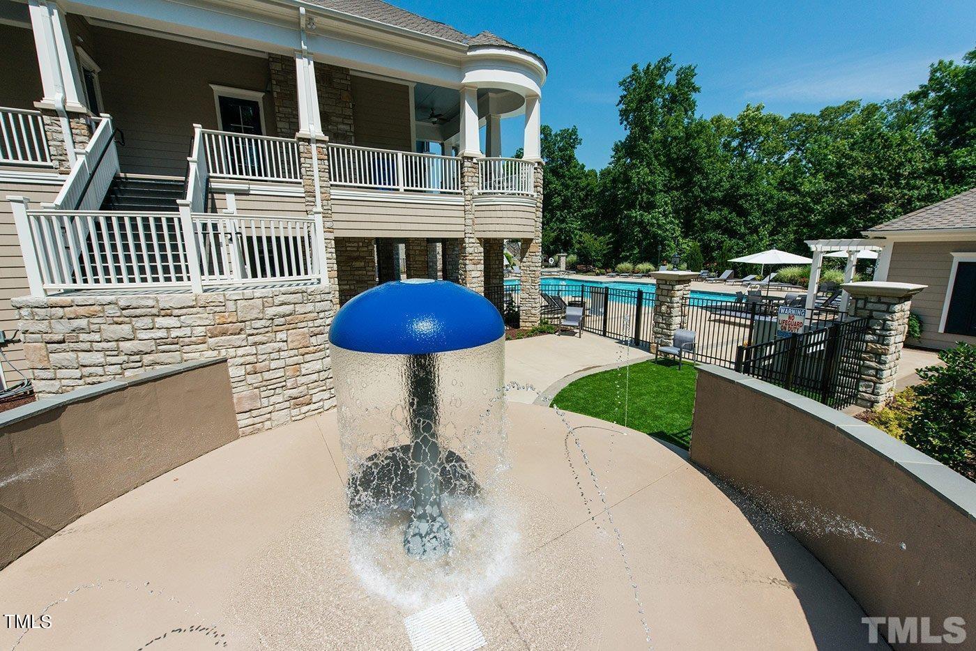 5321 Poyner Road Raleigh, NC 27612 - Photo 46 of 47 2527111-88