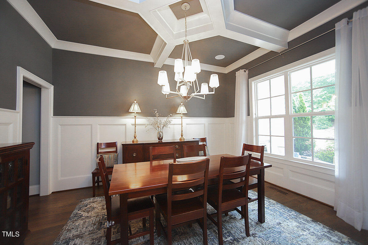 5321 Poyner Road Raleigh, NC 27612 - Photo 5 of 47 5