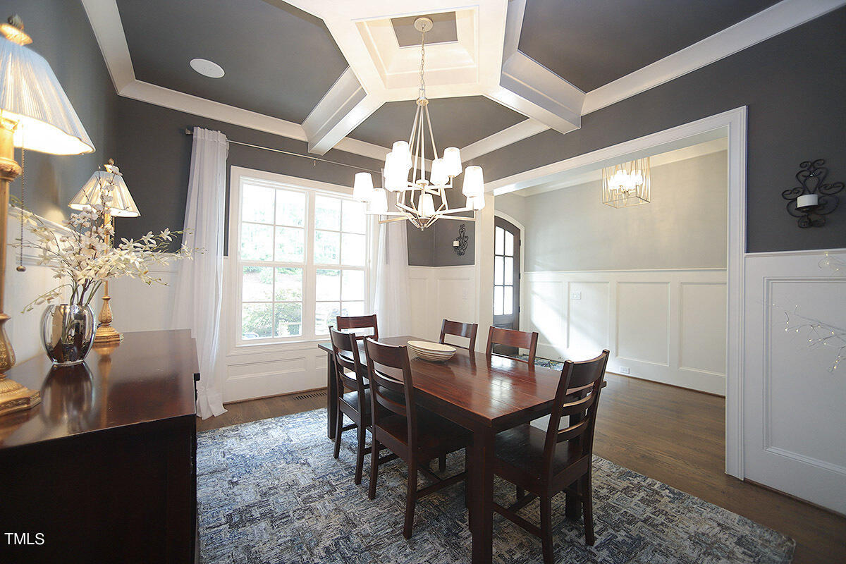 5321 Poyner Road Raleigh, NC 27612 - Photo 6 of 47 6