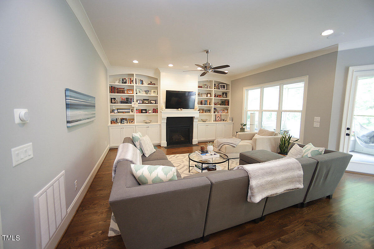 5321 Poyner Road Raleigh, NC 27612 - Photo 7 of 47 9