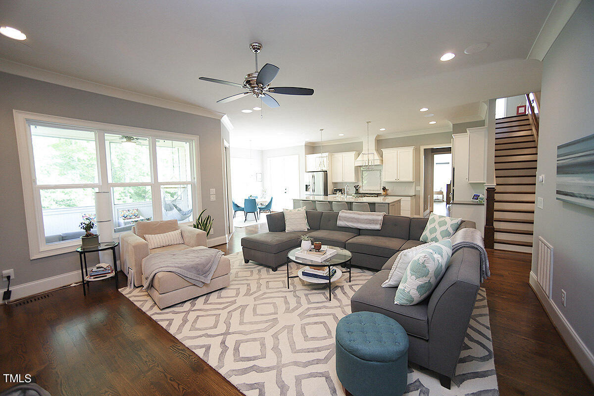 5321 Poyner Road Raleigh, NC 27612 - Photo 9 of 47 8