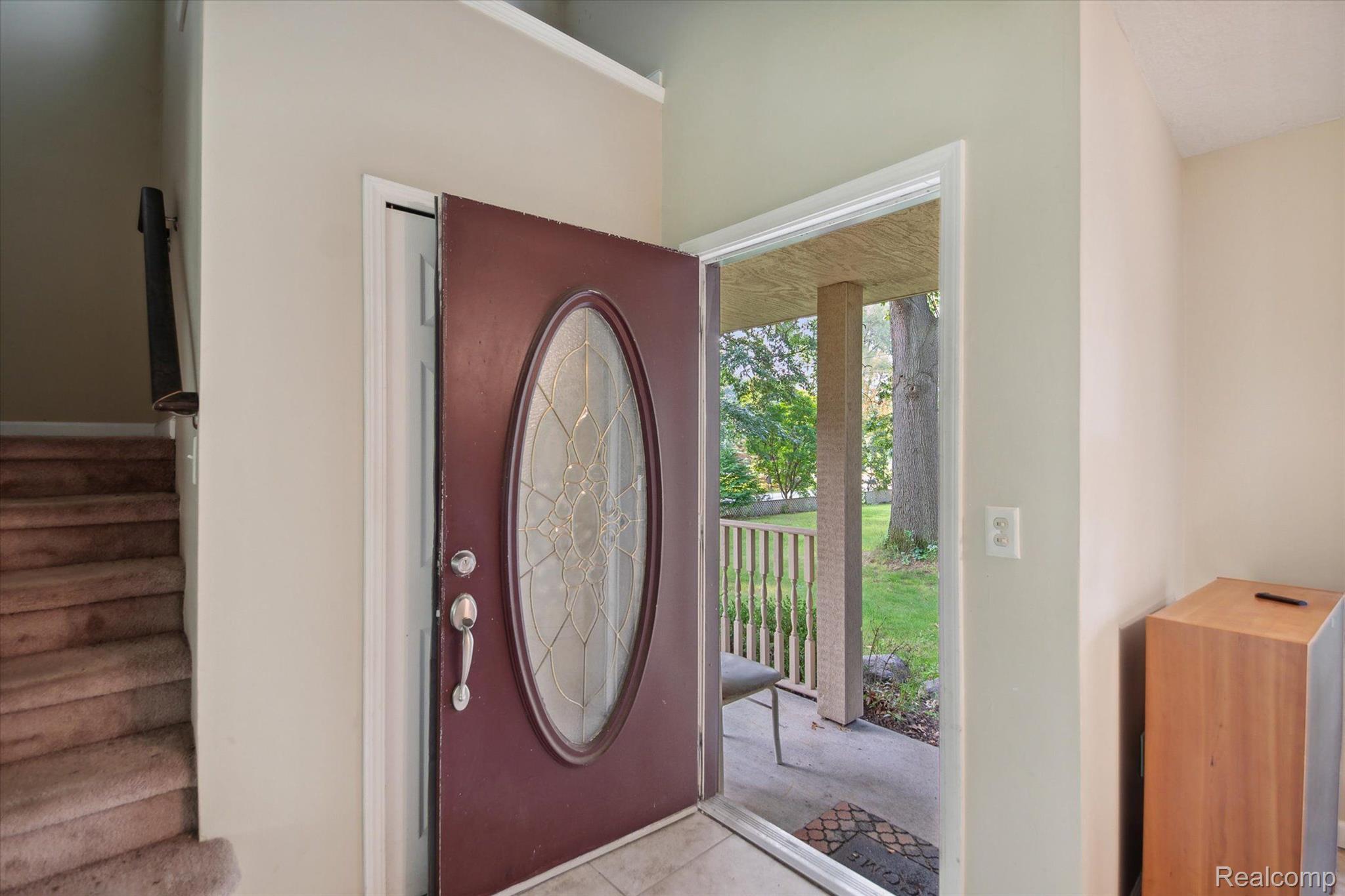 5777 Merritt Road Ypsilanti, MI 48197 - Photo 9 of 52 Gallery Image 9