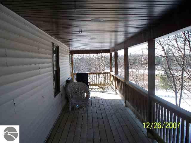 4258 West 4 Road Buckley, MI 49620 - Photo 2 of 6 1687501-1.JPG