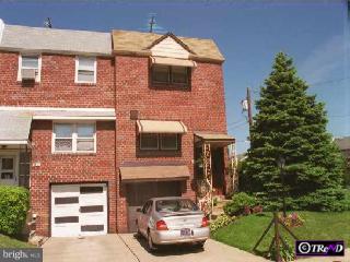 3359 Morning Glory Road Philadelphia, PA 19154 - Photo 1 of 1