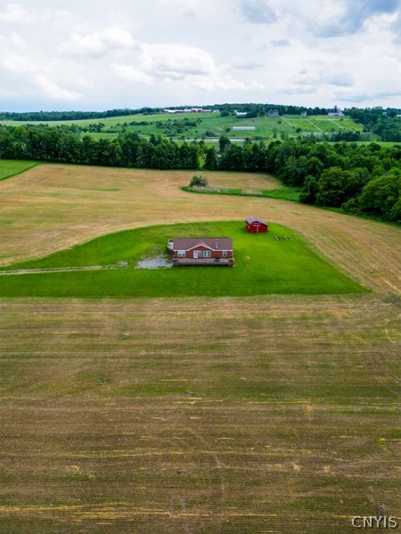 264 Hallenneck Road Mohawk, NY 13407 - Photo 6 of 44
