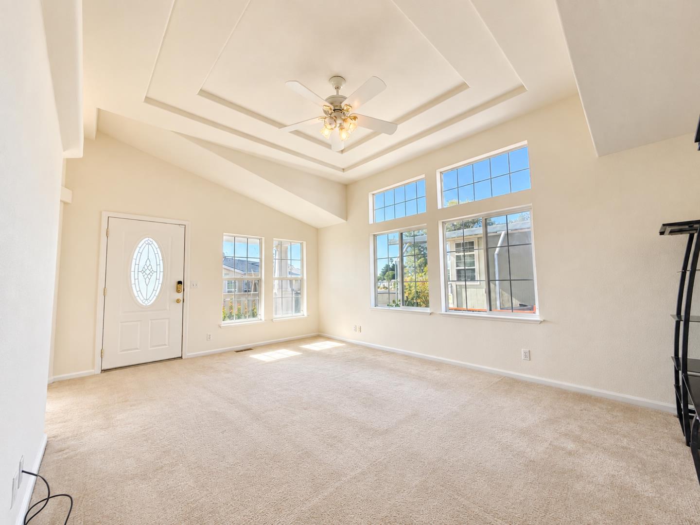 6130 Monterey Road, Unit 50 San Jose, CA 95138 - Photo 4 of 23 Gallery Image 4