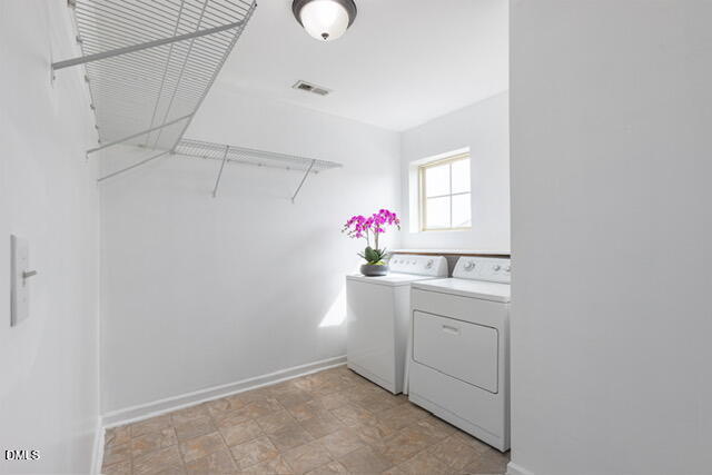 3424 Althorp Drive Raleigh, NC 27616 - Photo 24 of 33