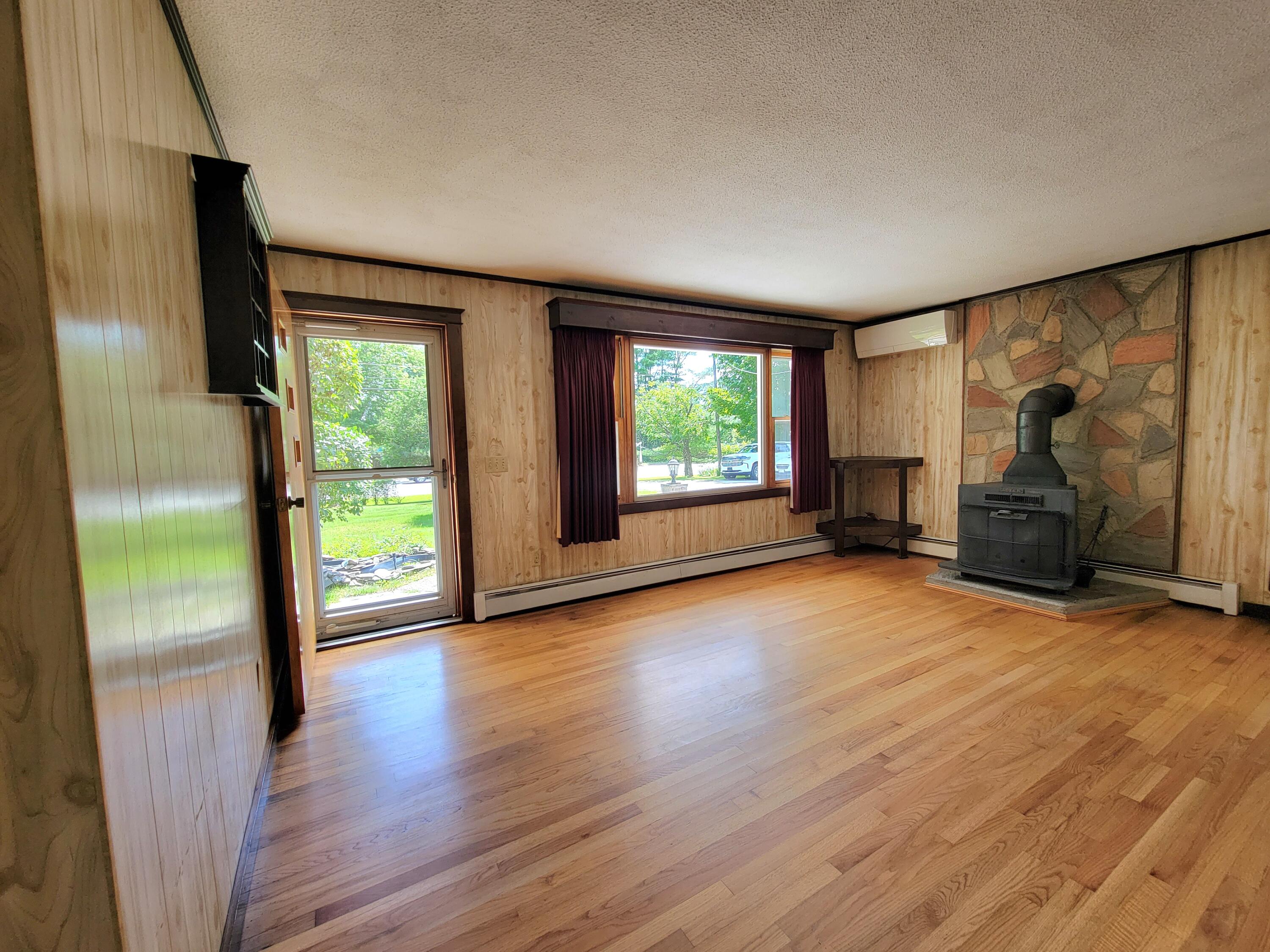 278 Airline Road Clifton, ME 04428 - Photo 27 of 57 20230802_123125