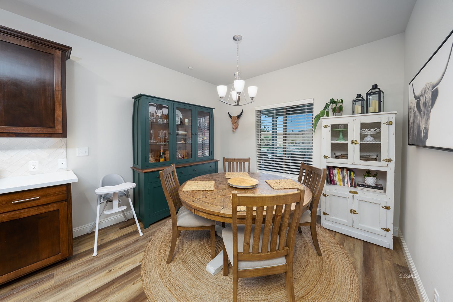 105 Rainshadow Court Ridgecrest, CA 93555 - Photo 15 of 48 Gallery Image 15