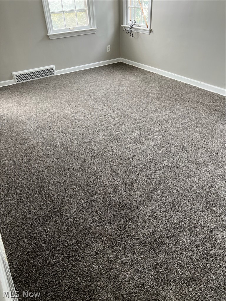 3663 Daleford Road Cleveland, OH 44120 - Photo 9 of 15