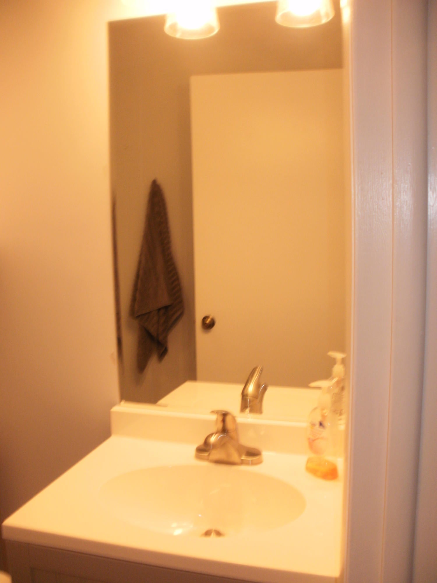 120-122 North C Street Cheboygan, MI 49721 - Photo 36 of 75 Gallery Image 36