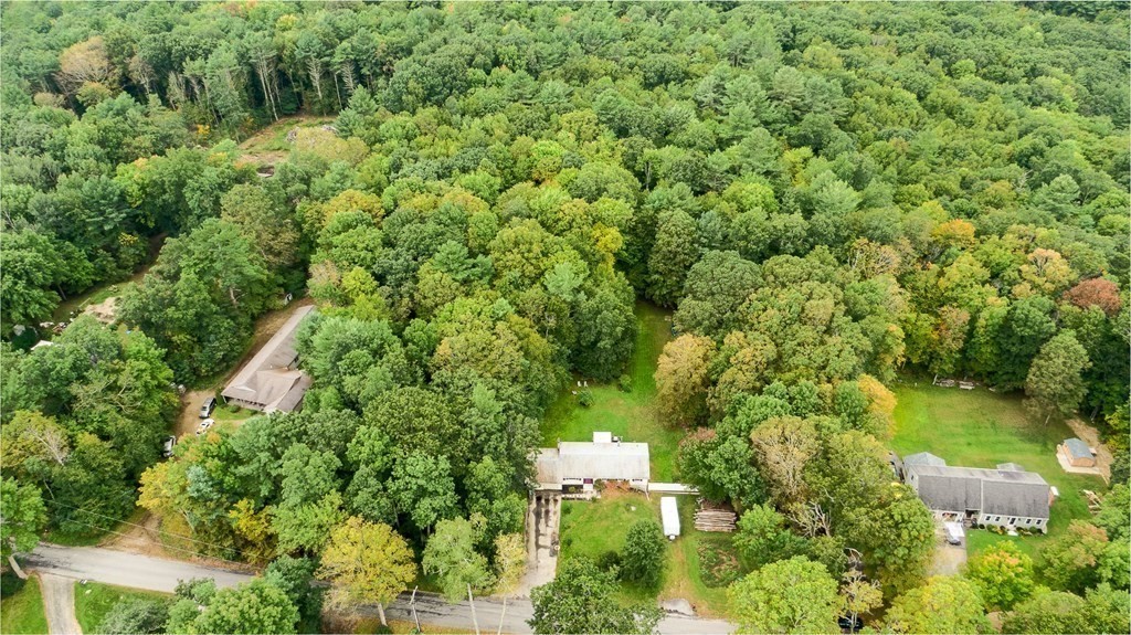 121 Hastings Road Spencer, MA 01562 - Photo 16 of 22 Gallery Image 16