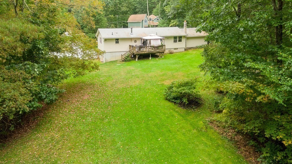 121 Hastings Road Spencer, MA 01562 - Photo 20 of 22 Gallery Image 20