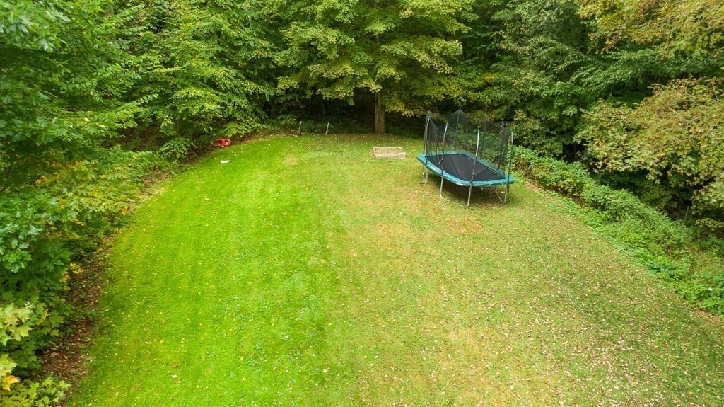 121 Hastings Road Spencer, MA 01562 - Photo 21 of 22 Gallery Image 21