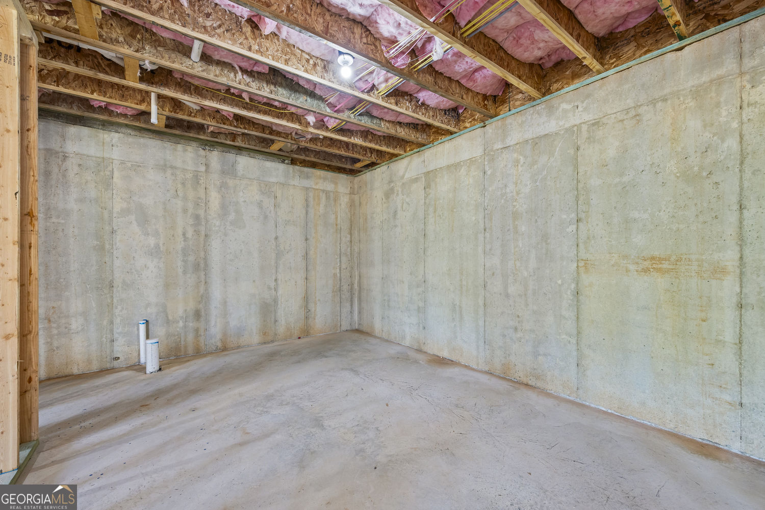 810 Hampton Monroe, GA 30656 - Photo 102 of 110