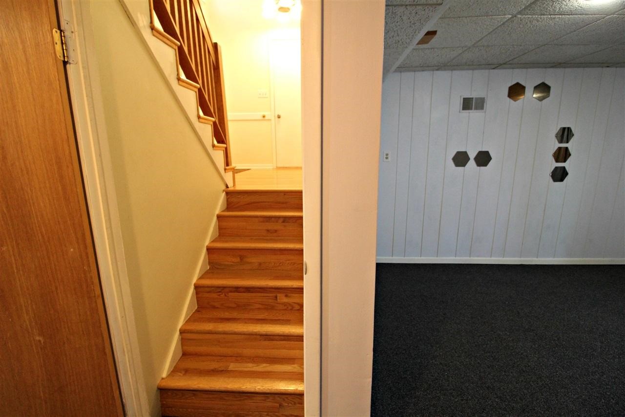 6333 Elms Road Flushing, MI 48433 - Photo 17 of 24 21443797-16.JPG