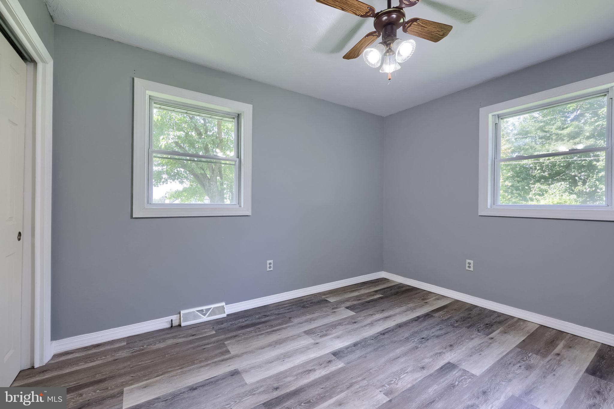 414 Schubert Road Bethel, PA 19507 - Photo 41 of 52 Gallery Image 41
