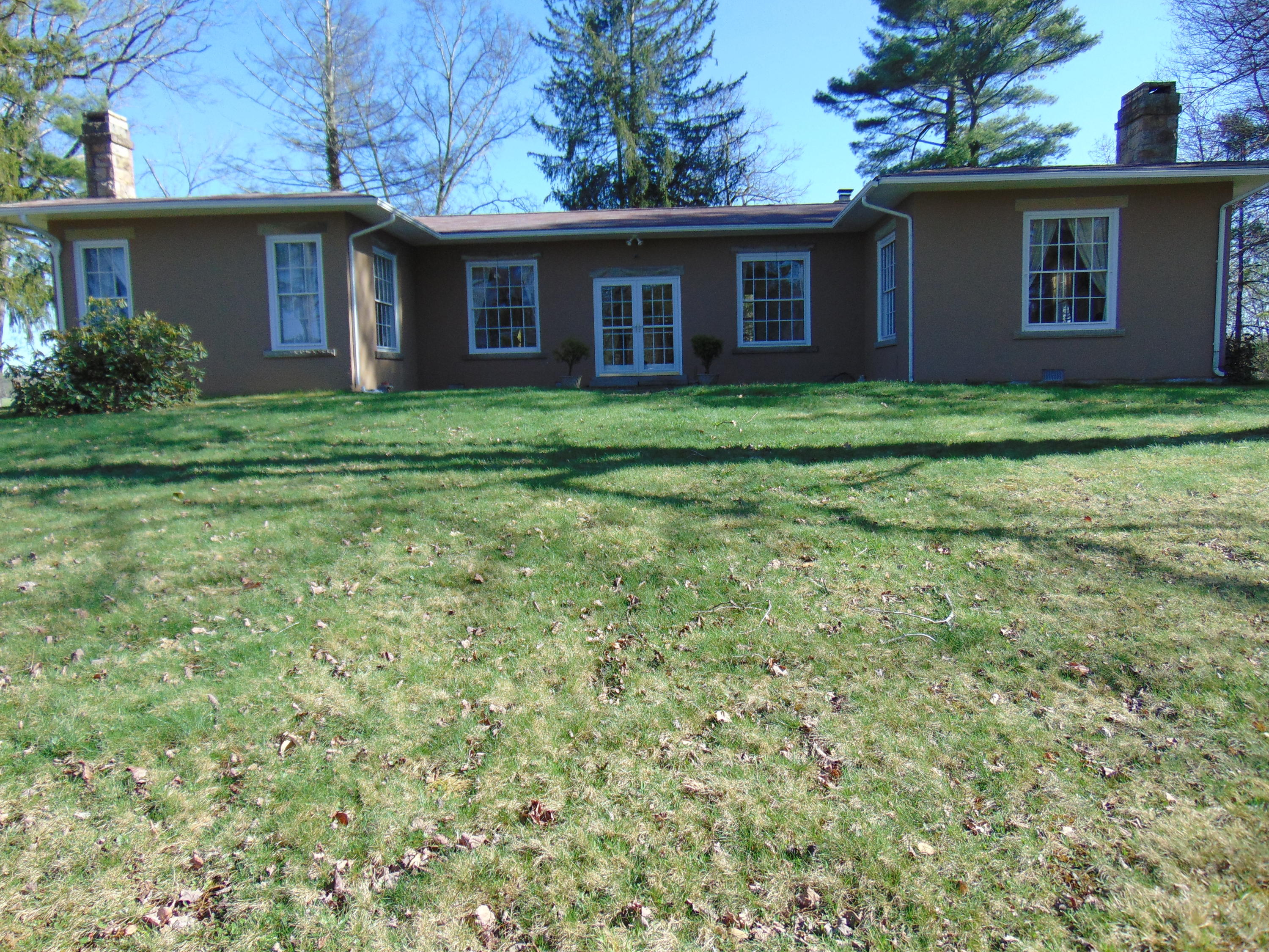 7538 Beech Run Road Hinton, WV 25951 - Photo 1 of 21 Gallery Image 1