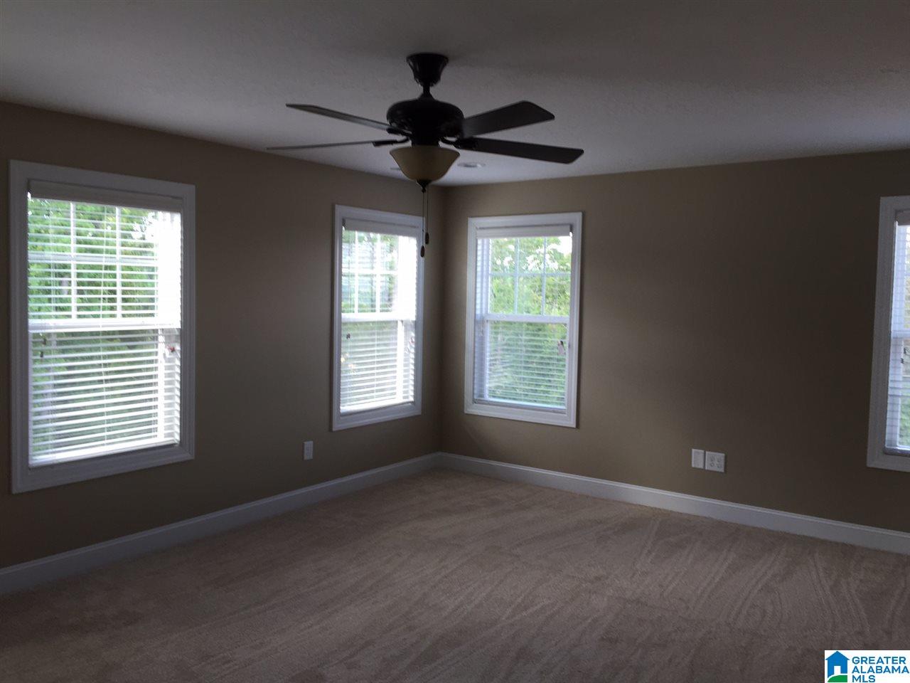 45 Rome Beauty Circle Oxford, AL 36203 - Photo 20 of 30