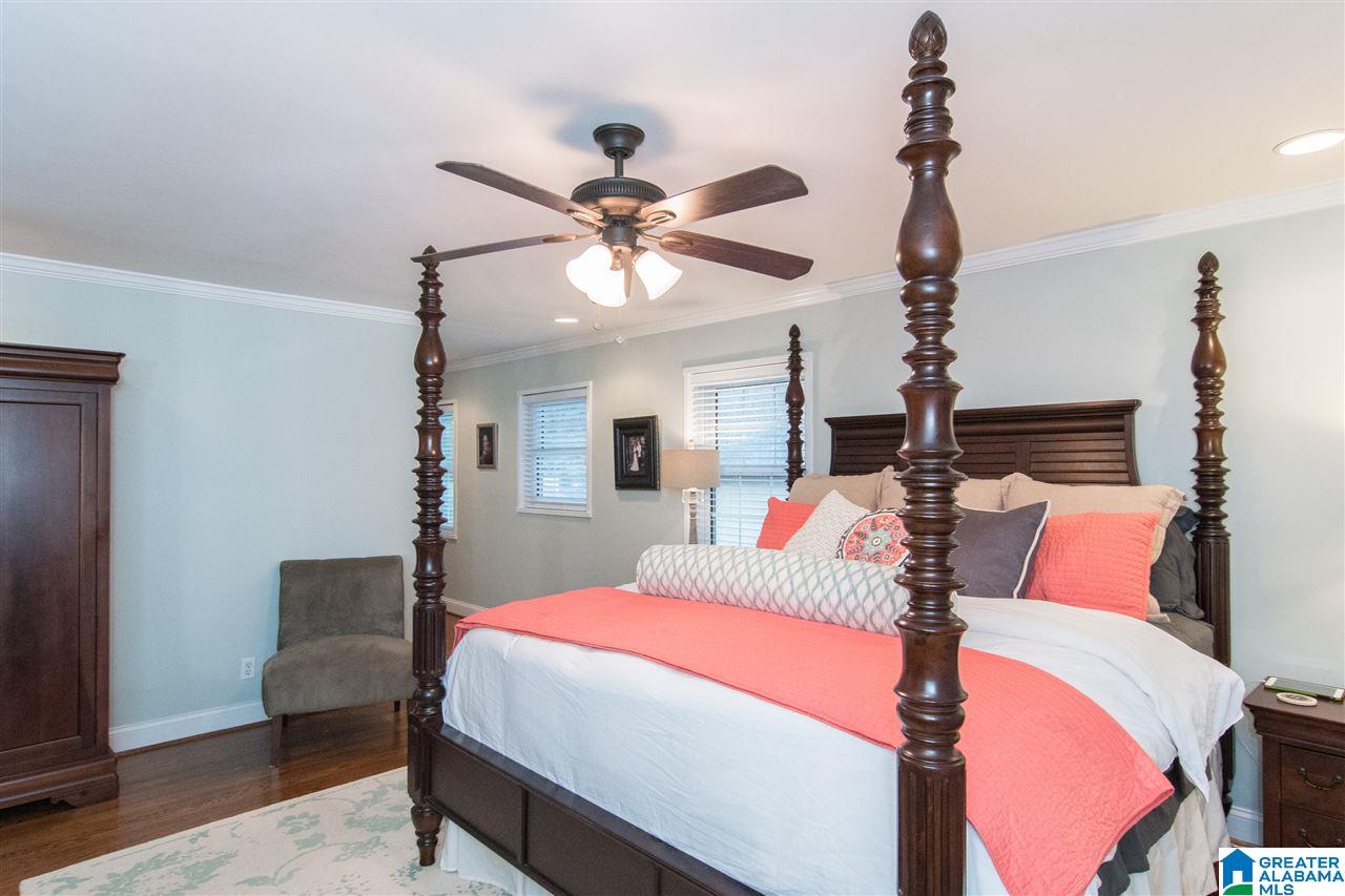635 Rumson Road Birmingham, AL 35209 - Photo 17 of 49
