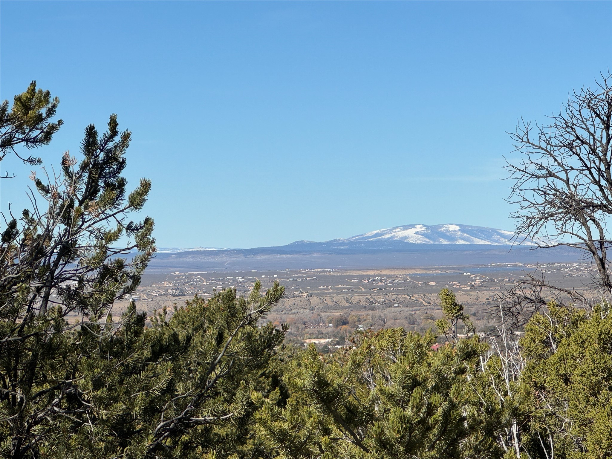 4 Verde Road Taos, NM 87571 - Photo 14 of 16