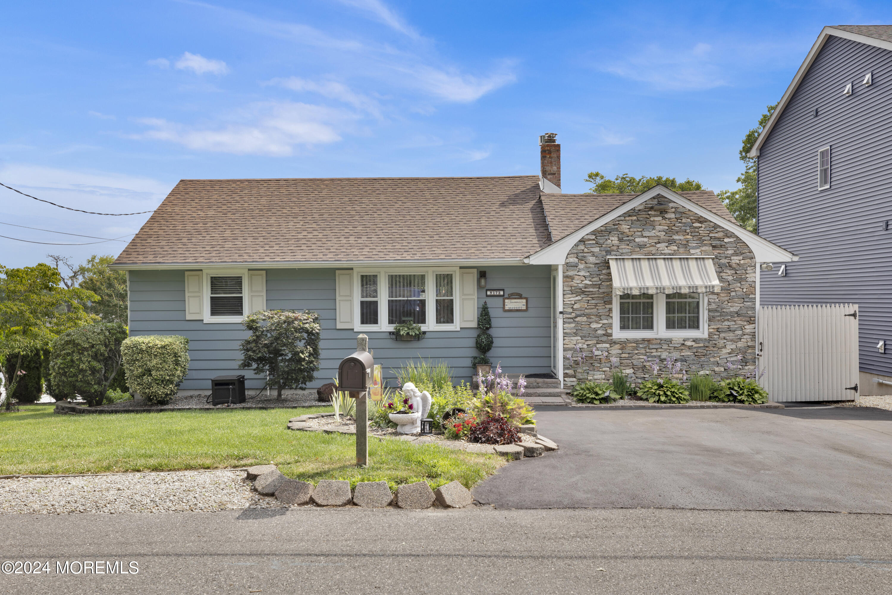 173 Walnut Drive Brick, NJ 08724 - Photo 1 of 31 88D32627-8212-4BBC-9E66-ADD8BA25B6F1