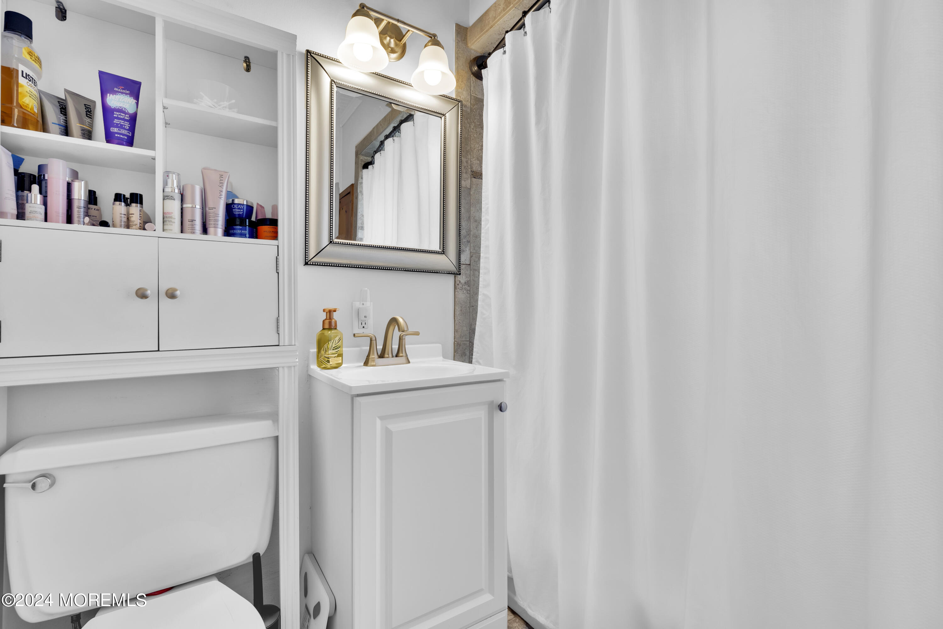 173 Walnut Drive Brick, NJ 08724 - Photo 12 of 31 7FCFD196-7C83-4E57-9124-2F2E2898FF4C