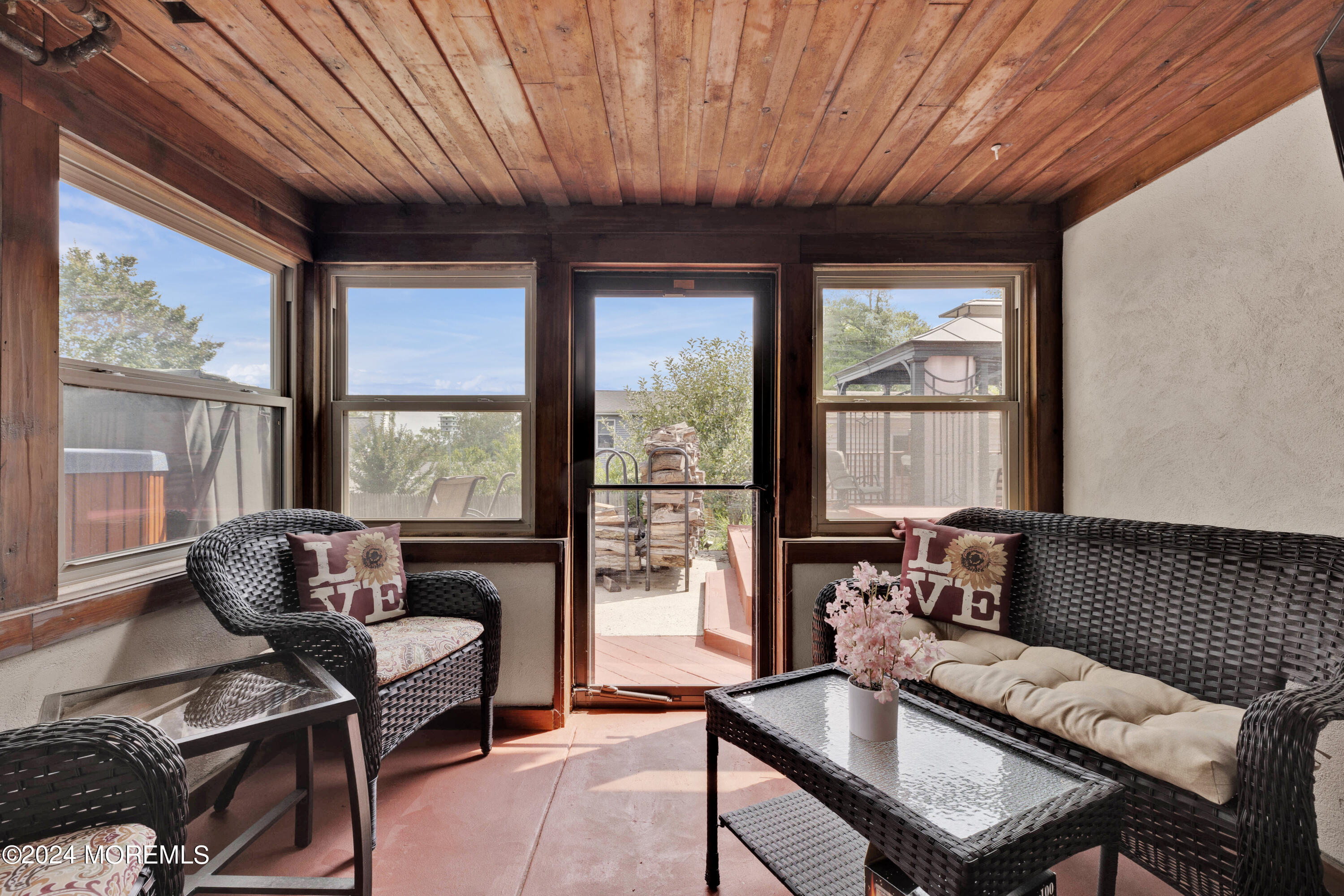 173 Walnut Drive Brick, NJ 08724 - Photo 14 of 31 1DE865FD-3795-45ED-AE6A-ED7062397F43