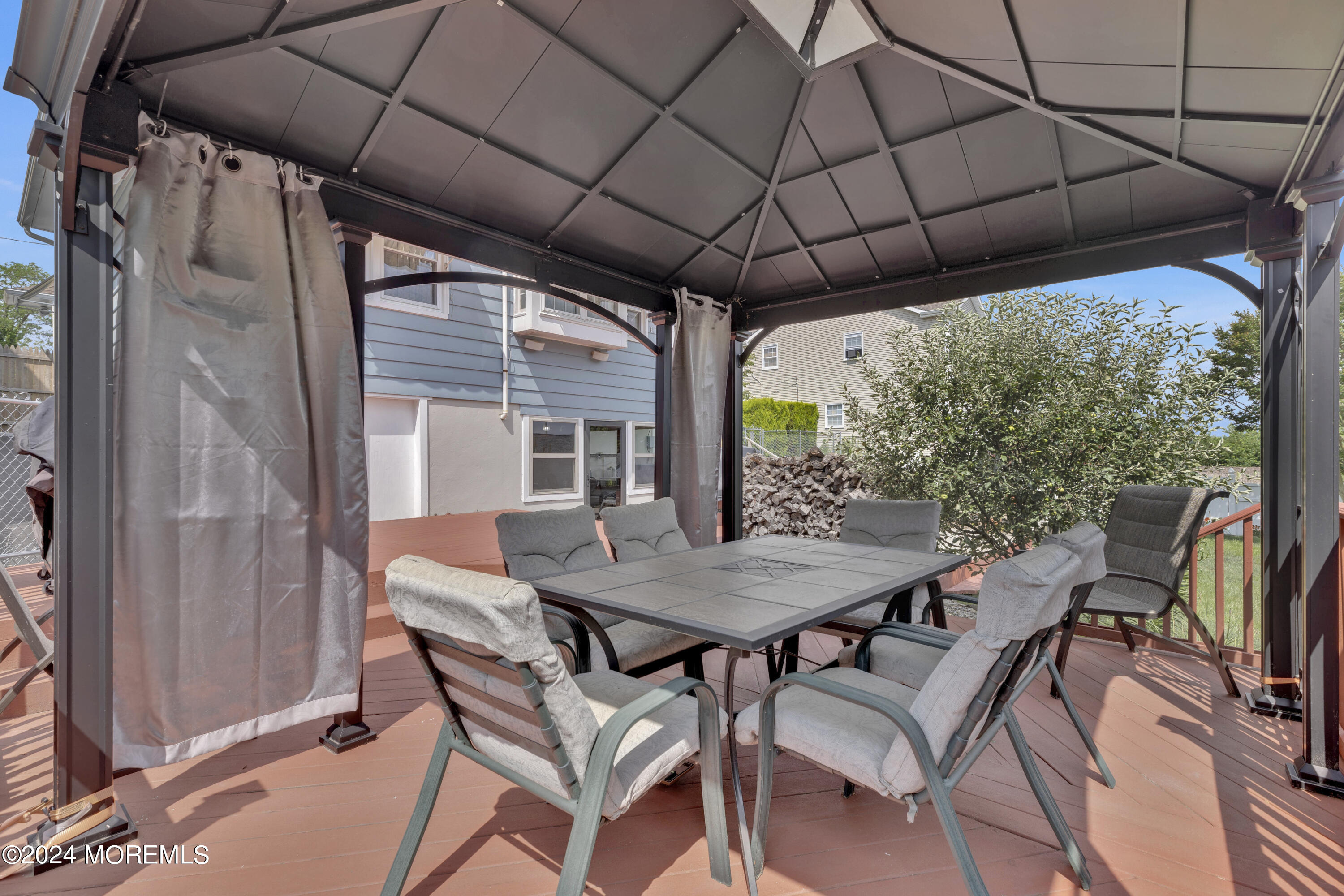 173 Walnut Drive Brick, NJ 08724 - Photo 17 of 31 F2F7A950-95E8-4F40-80C7-48FEE20750EA