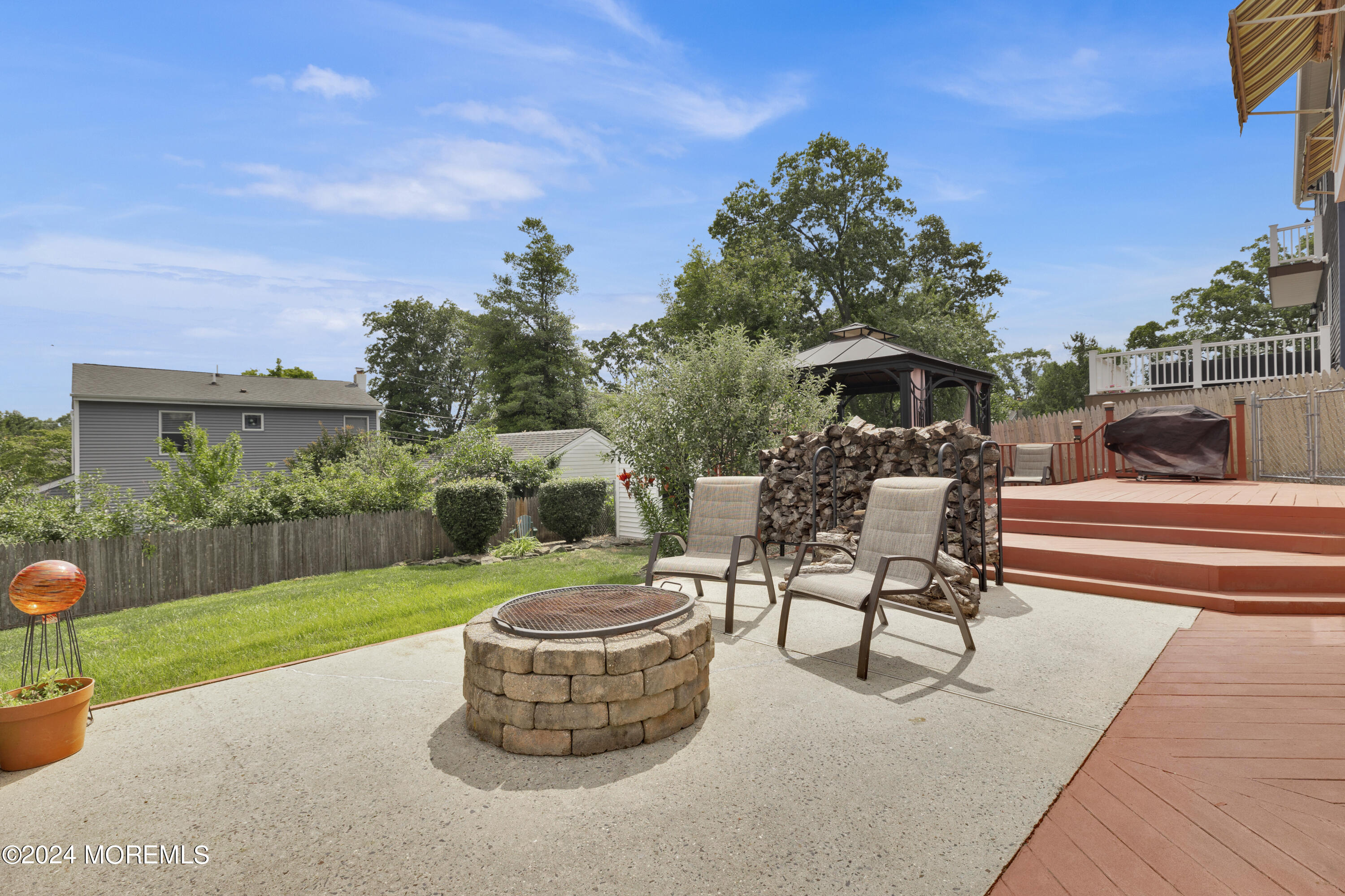 173 Walnut Drive Brick, NJ 08724 - Photo 19 of 31 69808CA6-6F56-4167-90D7-6D0047191112