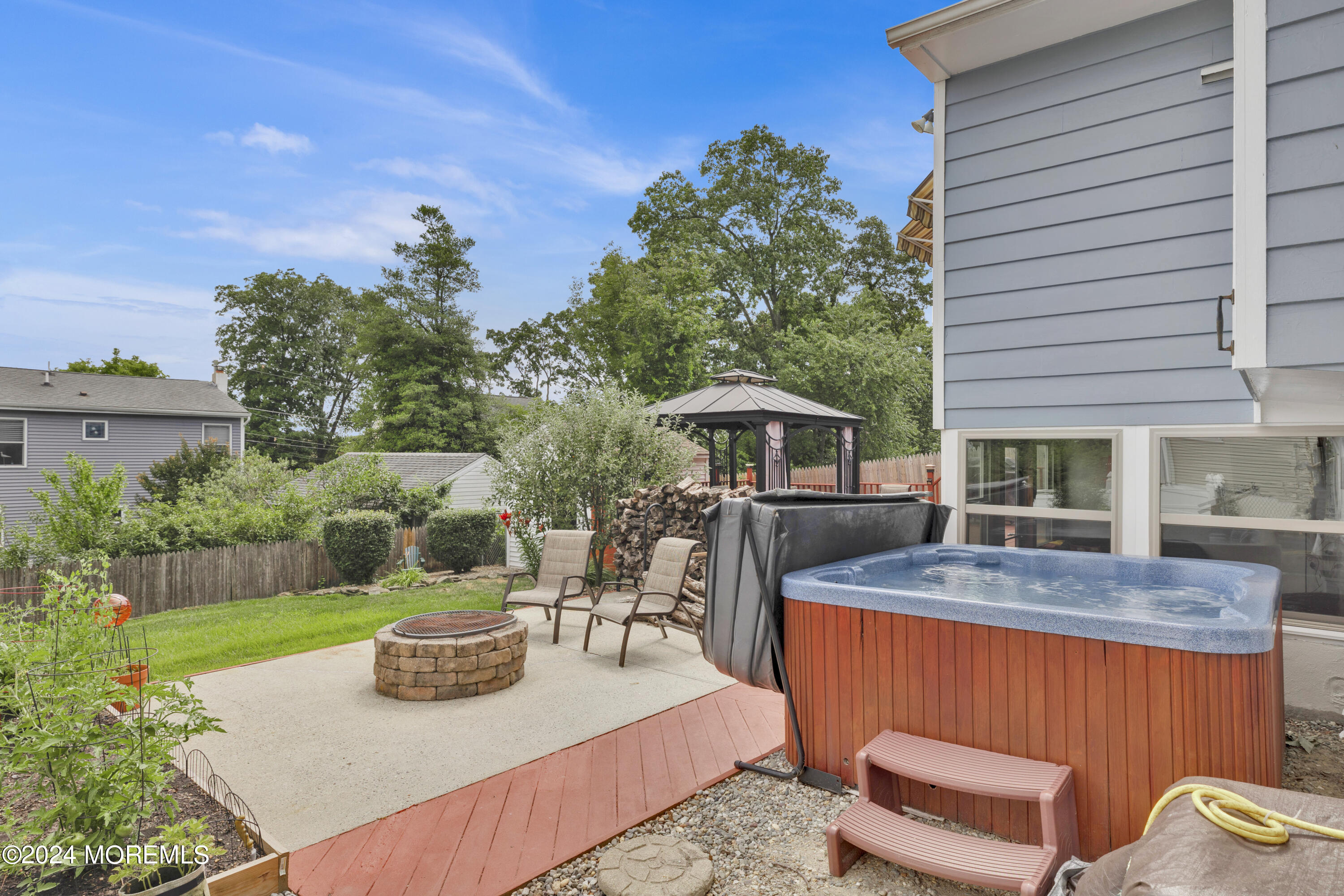 173 Walnut Drive Brick, NJ 08724 - Photo 20 of 31 CE5D4DBD-ACB7-4A3F-8740-24A3B890E03E