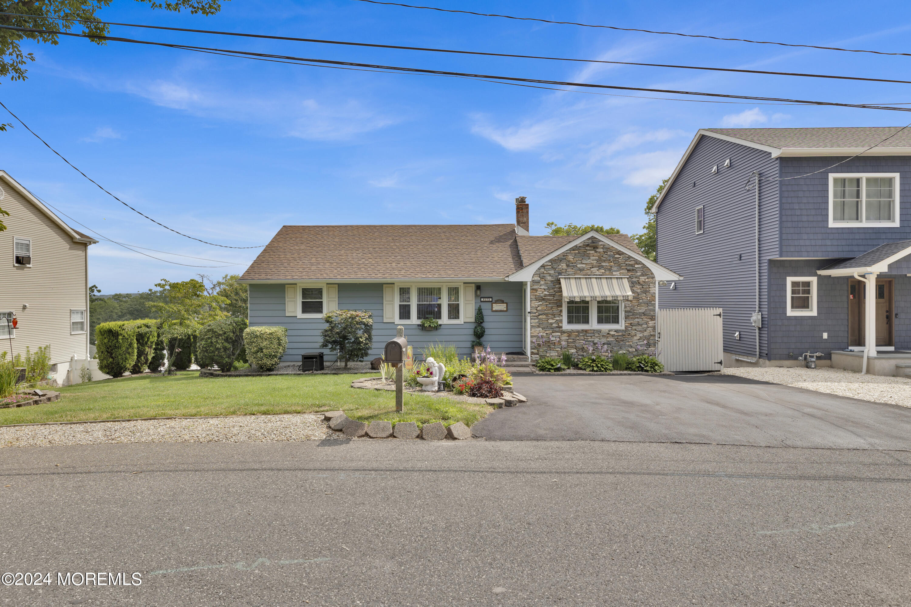 173 Walnut Drive Brick, NJ 08724 - Photo 2 of 31 F1022008-9460-4C14-BB7F-E7011C309C26