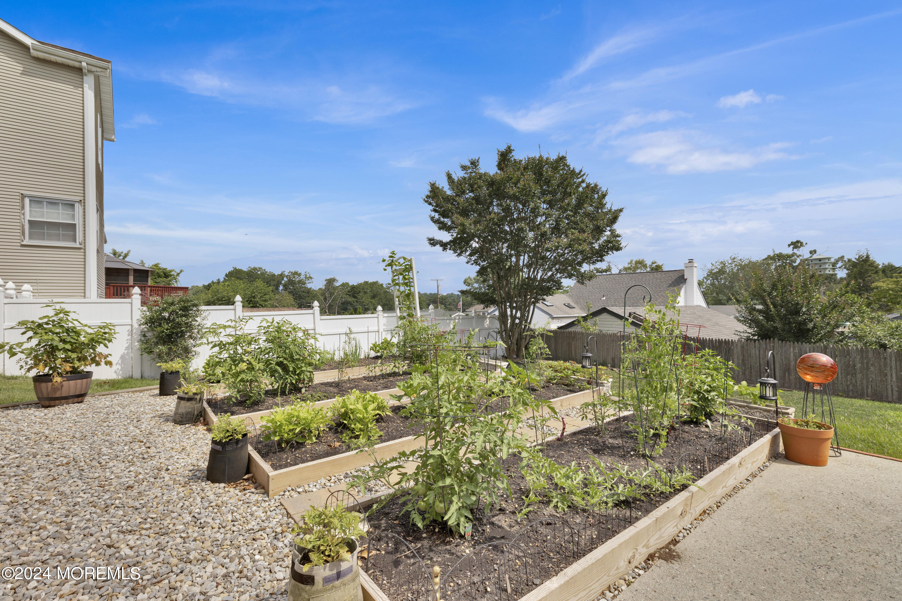 173 Walnut Drive Brick, NJ 08724 - Photo 21 of 31 B7778F62-DD3F-4827-B898-97713C9CDB65