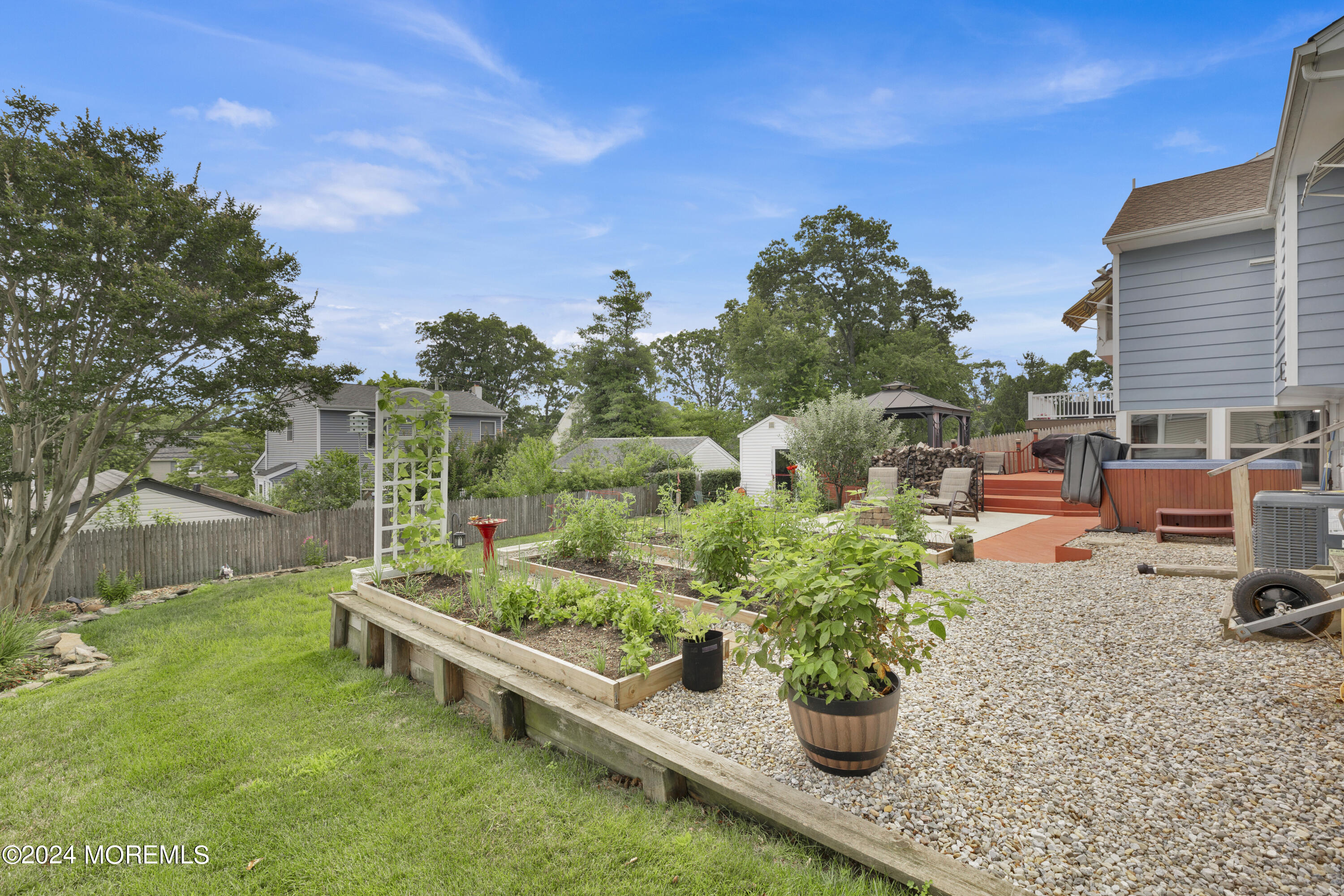 173 Walnut Drive Brick, NJ 08724 - Photo 22 of 31 3D8D46EC-AA7D-42B8-B96A-43F15AFE51F4