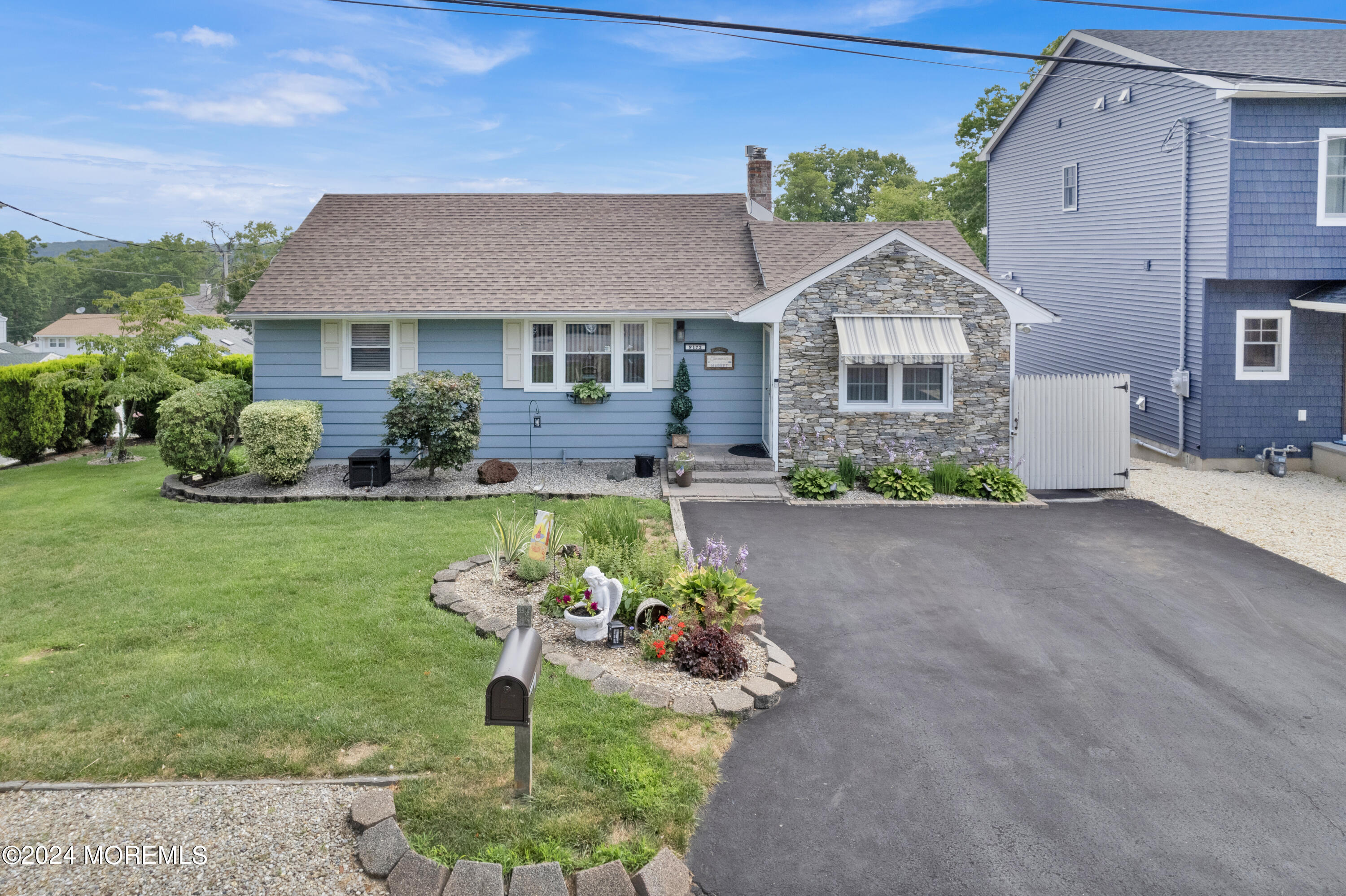 173 Walnut Drive Brick, NJ 08724 - Photo 24 of 31 CFA1112F-C065-49E1-9EBA-A400613BF971