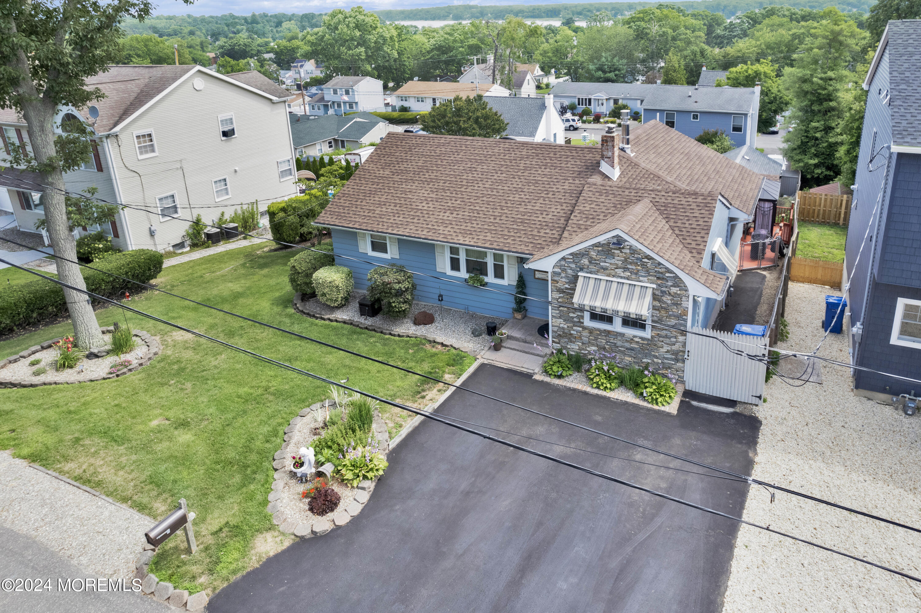 173 Walnut Drive Brick, NJ 08724 - Photo 25 of 31 05728A74-EB84-41B2-A122-522401B49FDC