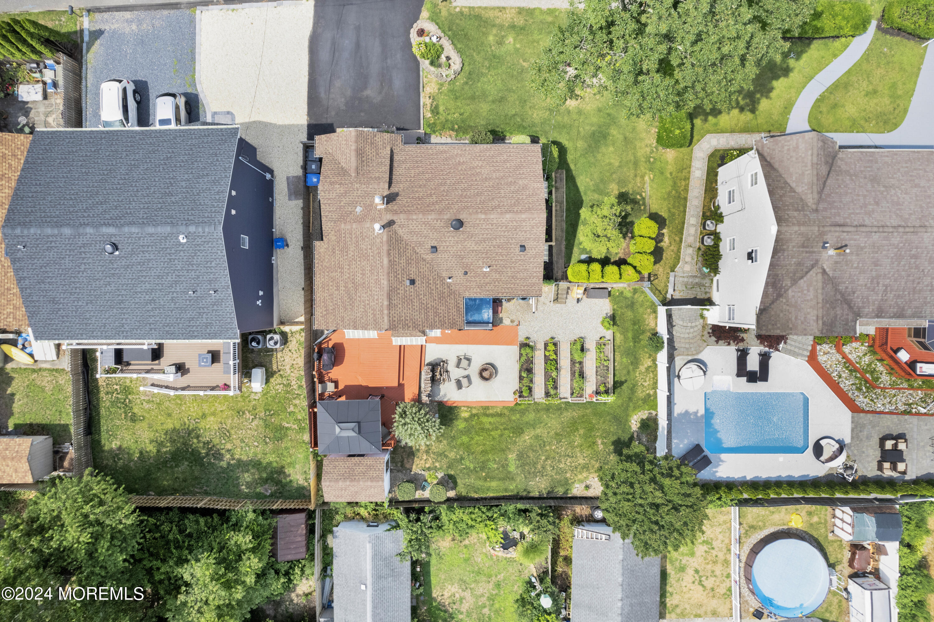 173 Walnut Drive Brick, NJ 08724 - Photo 28 of 31 D81F16C8-3277-4B0B-9CA0-4A60E2DD69AC