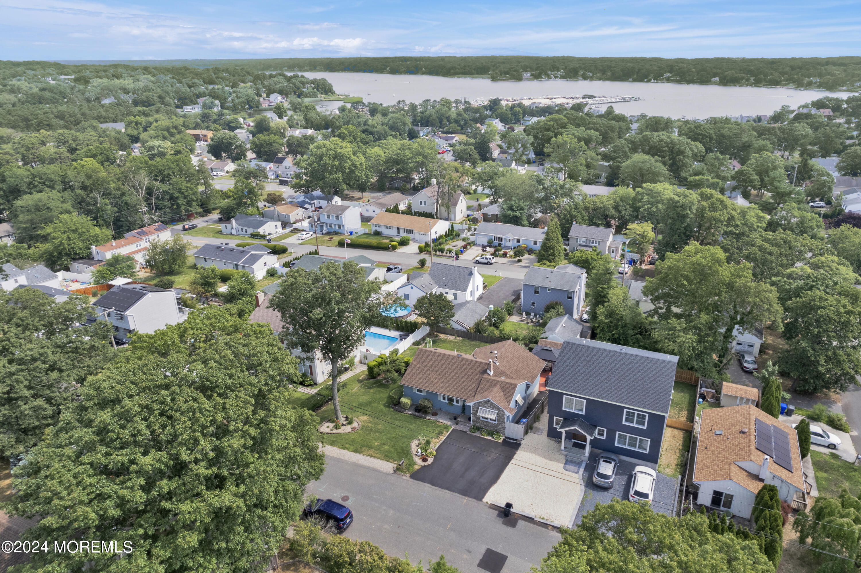 173 Walnut Drive Brick, NJ 08724 - Photo 29 of 31 495C0897-E49F-498A-8D76-A2CF00581B50