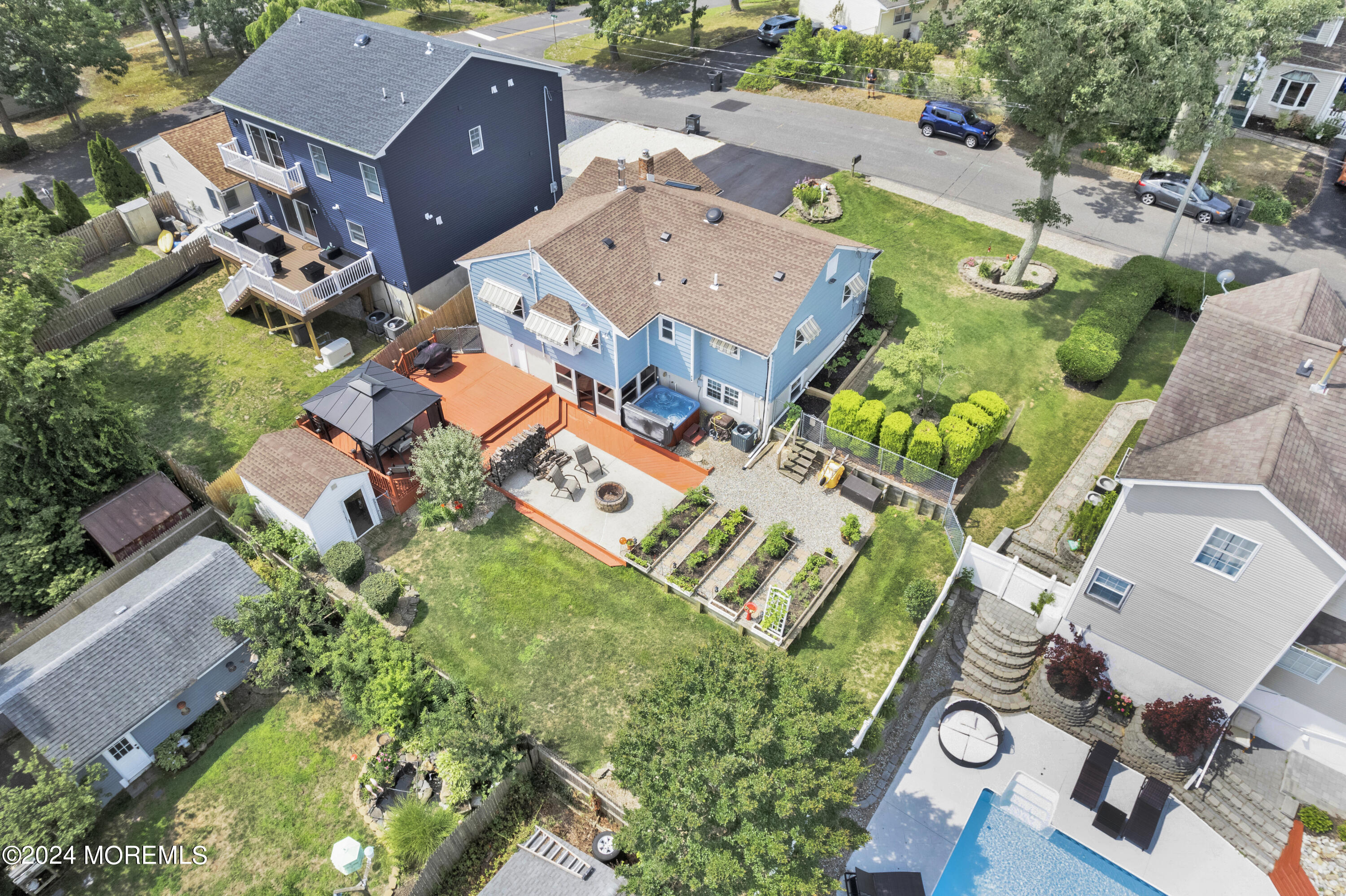 173 Walnut Drive Brick, NJ 08724 - Photo 30 of 31 C79331C2-181A-4B2D-A62A-10C6447B21A7