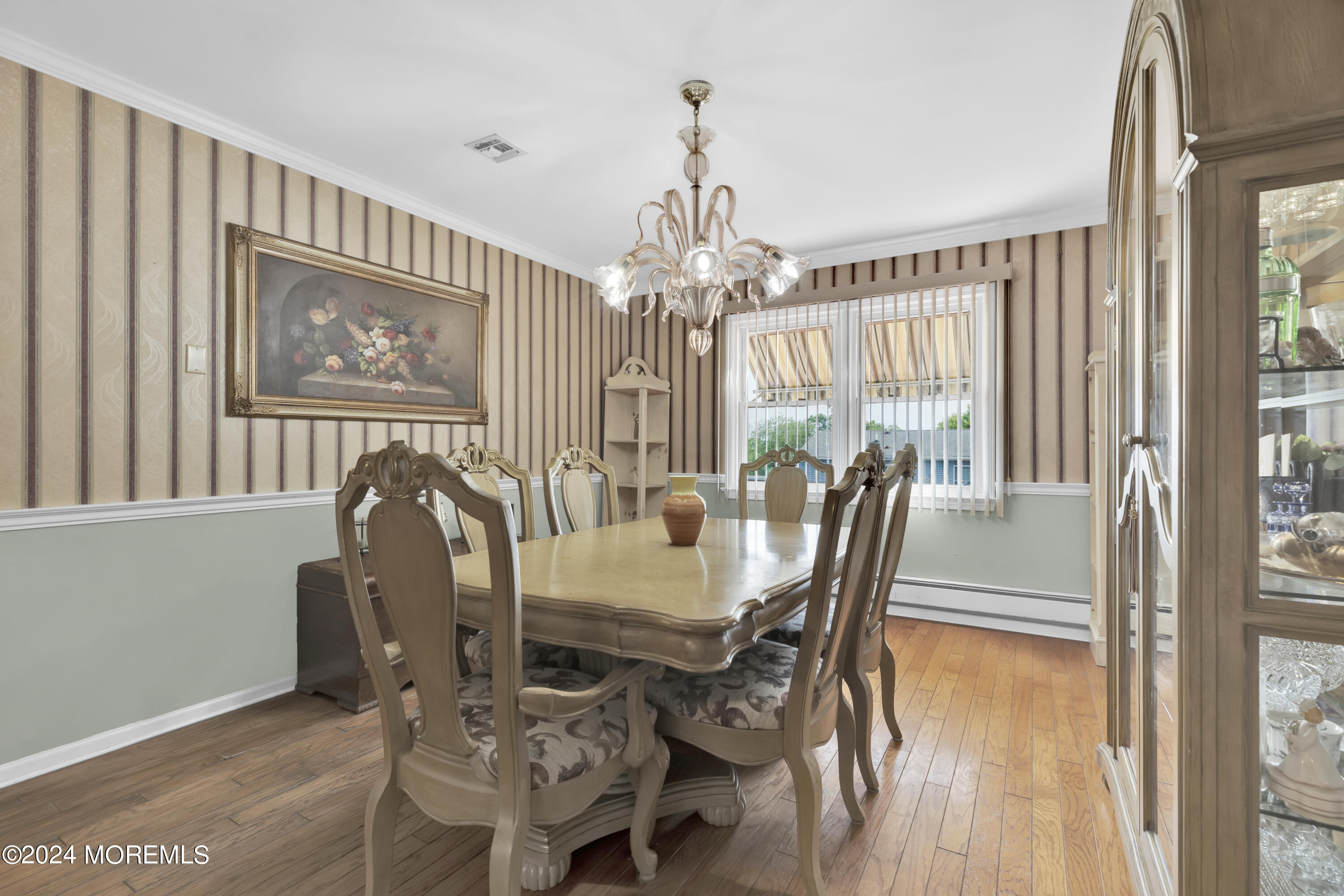 173 Walnut Drive Brick, NJ 08724 - Photo 7 of 31 6CEF340B-BF2C-4C2F-AB3C-25FF9D7DB5AE