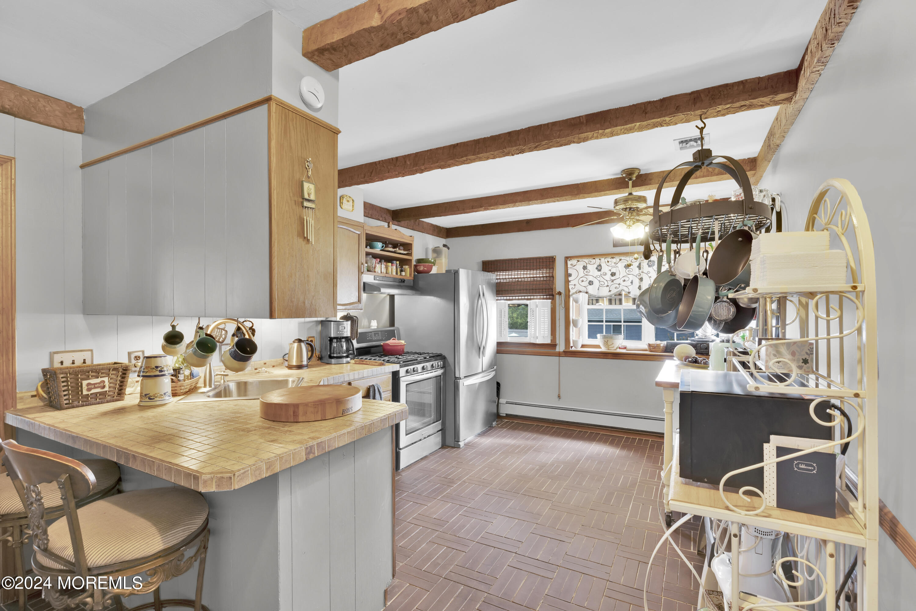 173 Walnut Drive Brick, NJ 08724 - Photo 9 of 31 B2F8A341-EF3D-42D6-8475-E0D7F176462E