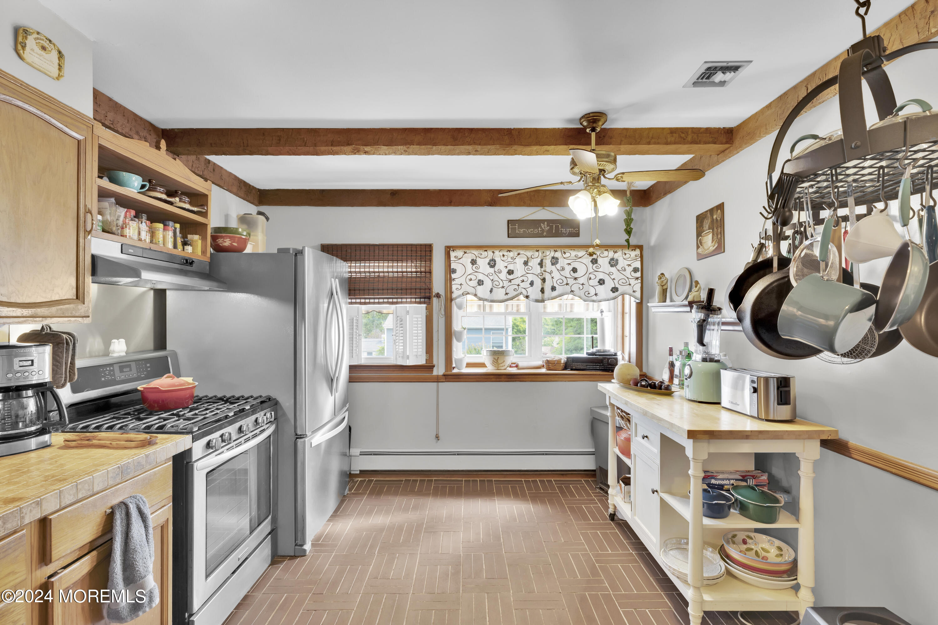 173 Walnut Drive Brick, NJ 08724 - Photo 10 of 31 3746A77D-AC67-4371-9746-BDB03085722D