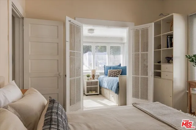 $1,495,000 | 2315 Cove Avenue, Los Angeles, CA 90039