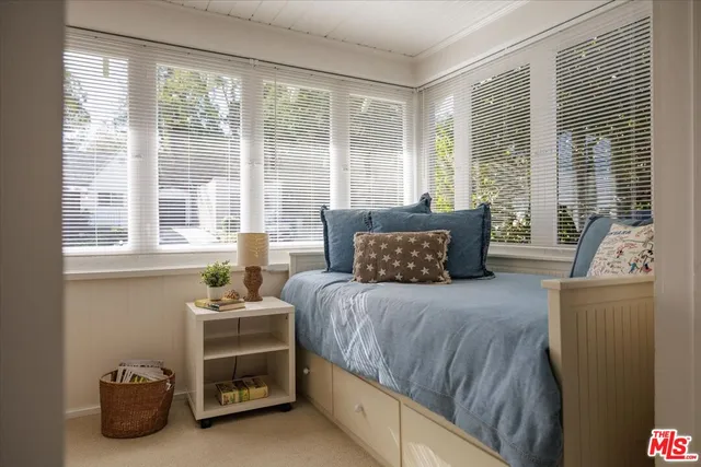 $1,495,000 | 2315 Cove Avenue, Los Angeles, CA 90039